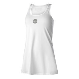 Vêtements De Tennis Hydrogen Tech Dress